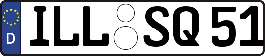 ILL-SQ51