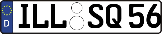 ILL-SQ56