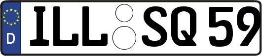 ILL-SQ59