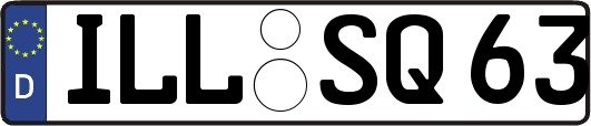 ILL-SQ63