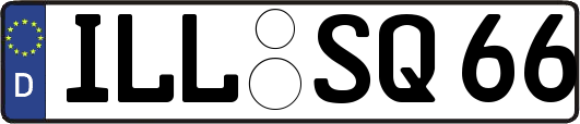 ILL-SQ66