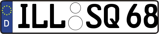 ILL-SQ68