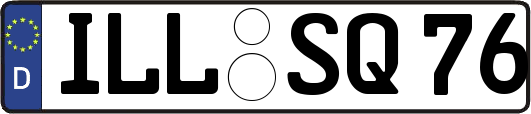 ILL-SQ76