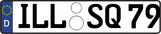 ILL-SQ79