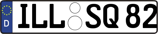 ILL-SQ82