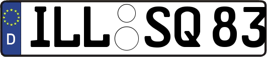 ILL-SQ83