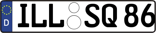ILL-SQ86