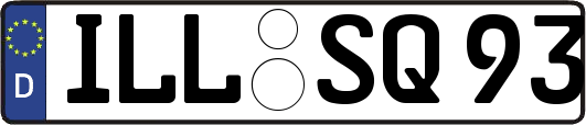 ILL-SQ93