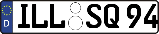 ILL-SQ94
