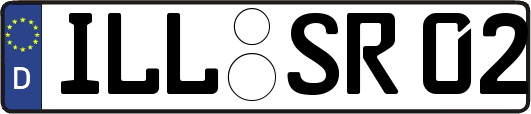 ILL-SR02