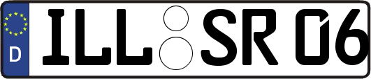 ILL-SR06