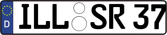 ILL-SR37