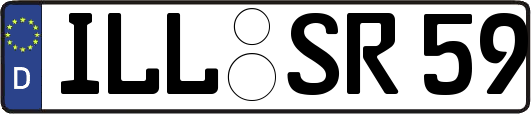 ILL-SR59