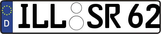 ILL-SR62