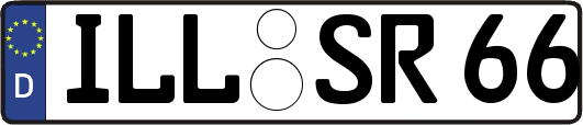 ILL-SR66