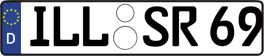 ILL-SR69