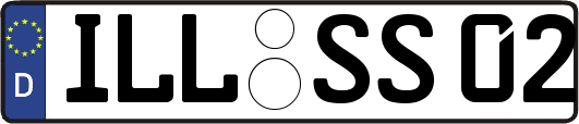 ILL-SS02