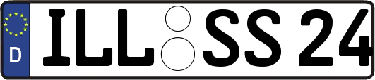 ILL-SS24