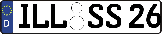 ILL-SS26