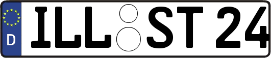 ILL-ST24