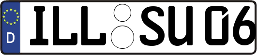 ILL-SU06