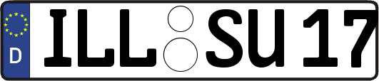ILL-SU17