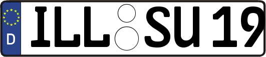 ILL-SU19