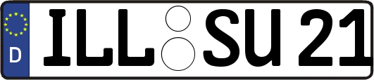 ILL-SU21