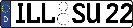 ILL-SU22