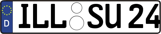ILL-SU24