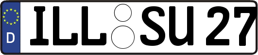 ILL-SU27