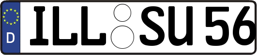 ILL-SU56