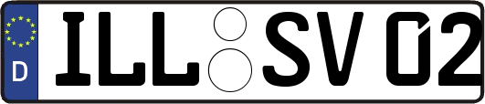 ILL-SV02