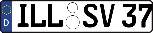 ILL-SV37