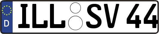 ILL-SV44
