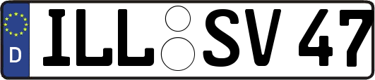 ILL-SV47