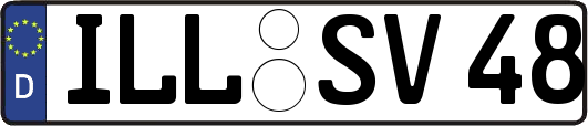 ILL-SV48