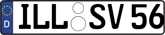 ILL-SV56