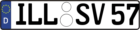 ILL-SV57