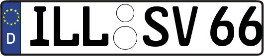 ILL-SV66