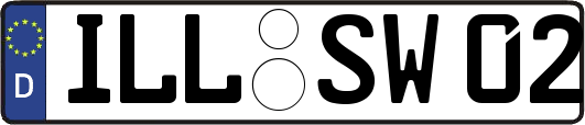 ILL-SW02