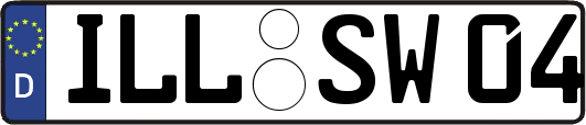 ILL-SW04