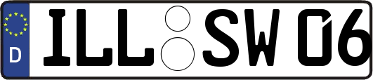 ILL-SW06