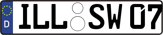ILL-SW07