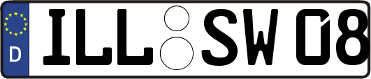 ILL-SW08