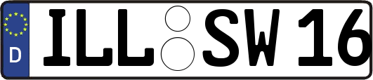 ILL-SW16