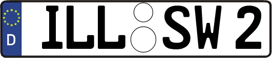ILL-SW2