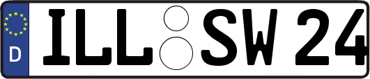 ILL-SW24
