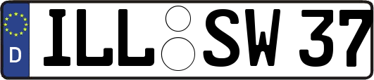 ILL-SW37