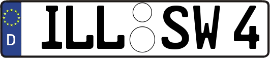 ILL-SW4